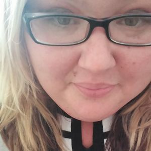 Meet your Posher, Bailey